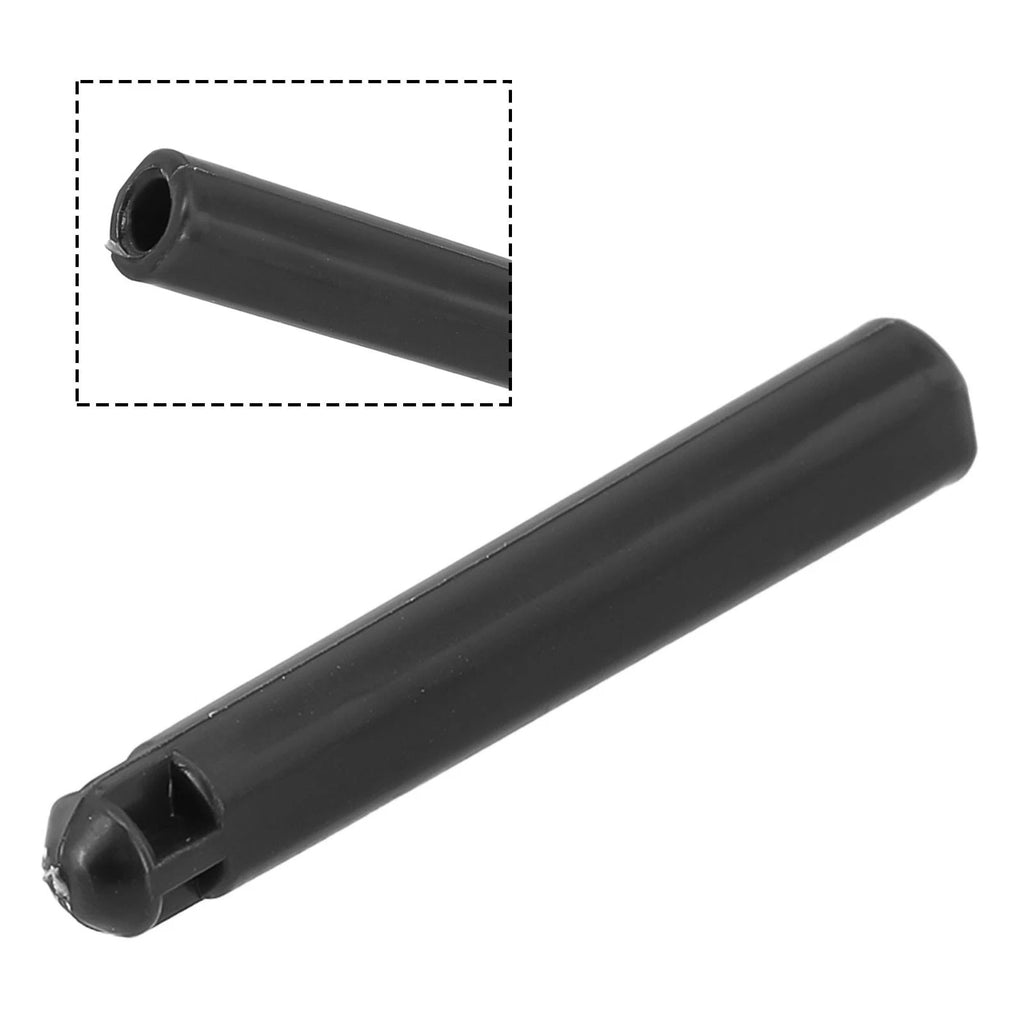 Shift Lever Joint for Mitsubishi (2410A013)