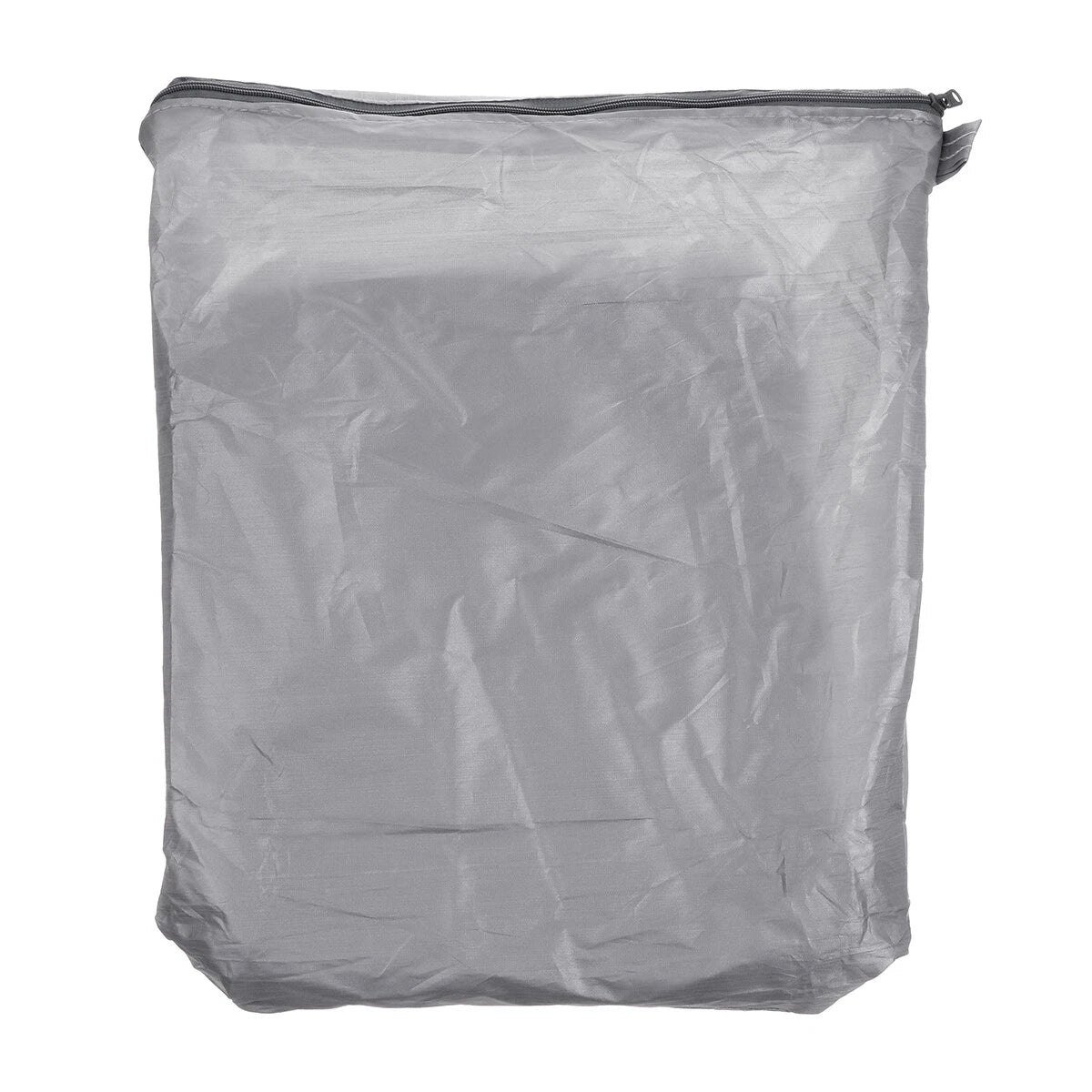Full Car Cover for Outdoor Protection (201"x79"x59")
