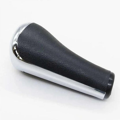 For 2004-2010 Peugeot 407 Automatic Gear Shift Knob Stick 2400AT, 2403T3, 2403EF