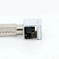 Diamond Grinding Disc for Grinder Dressing Tool