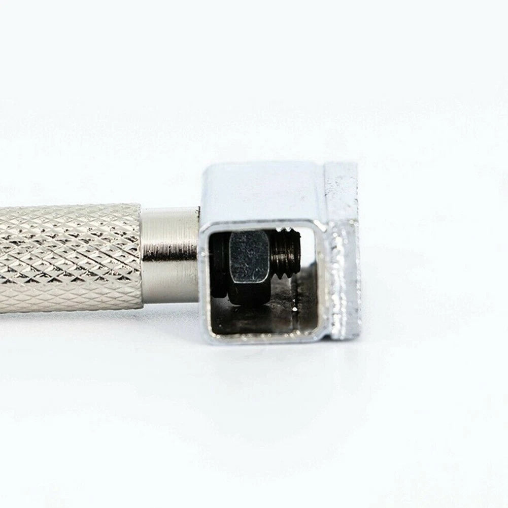 Diamond Grinding Disc for Grinder Dressing Tool