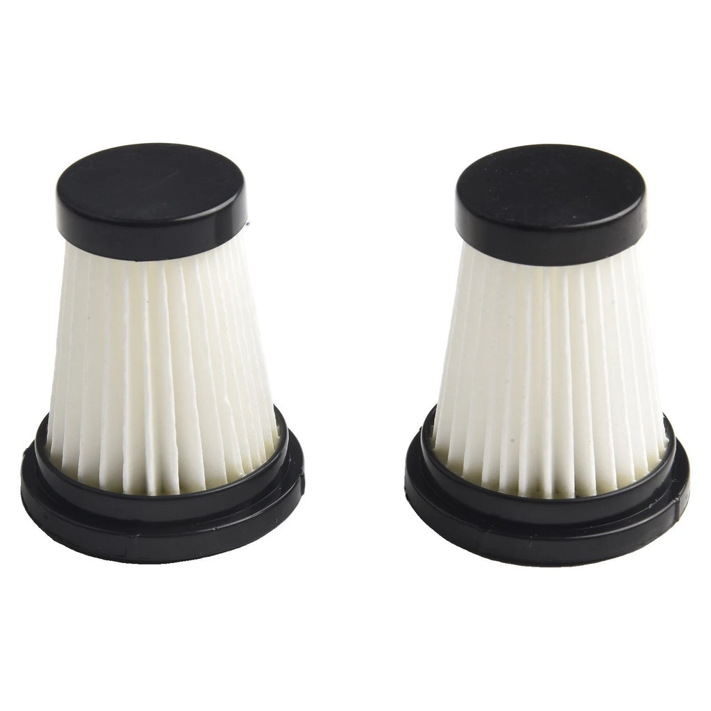 Accessory Filter for Vacuum Cleaner (1000)