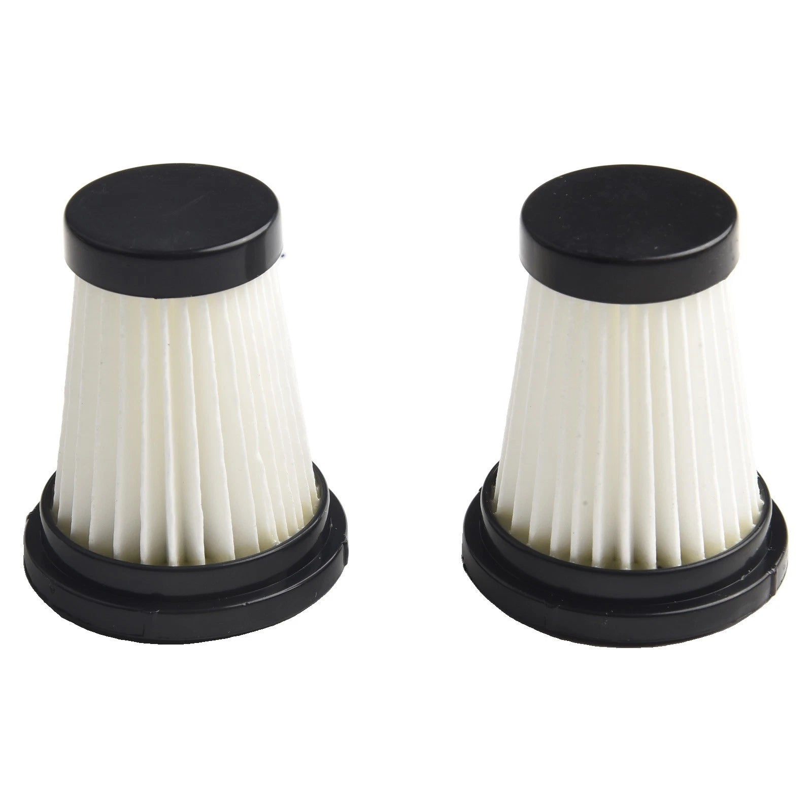 Accessory Filter for Vacuum Cleaner (1000)