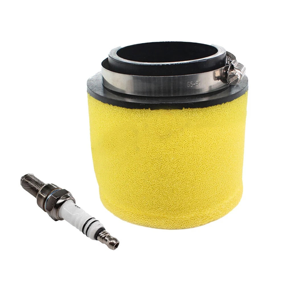 Air Filter for Arctic Cat ATVs