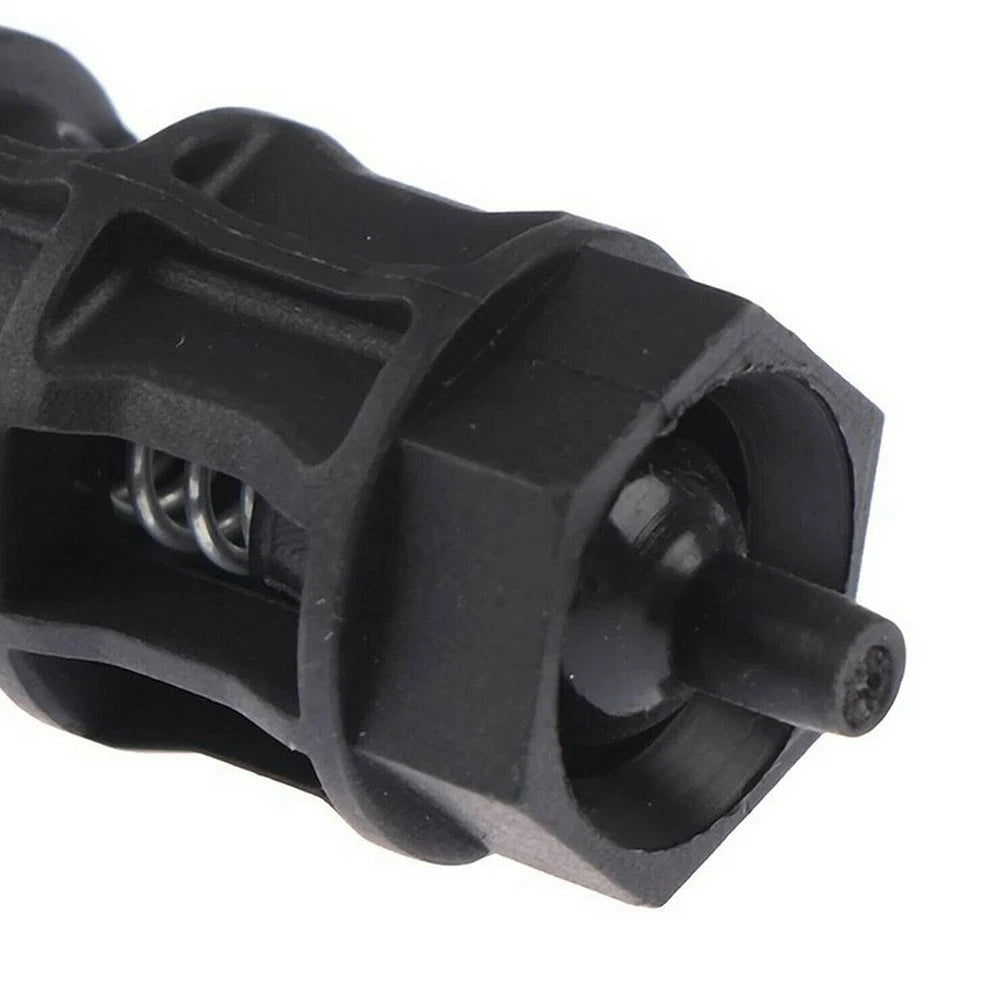 Engine Oil Cooler Filter for 5541525, 93186324 (Specific )
