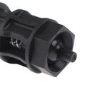Engine Oil Cooler Filter for 5541525, 93186324 (Specific )
