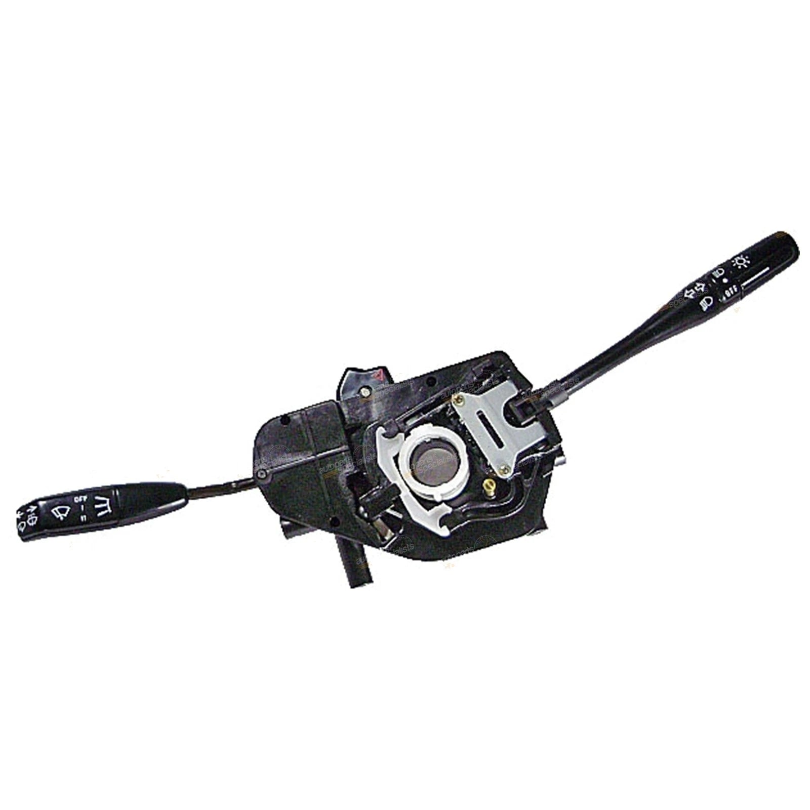 Indicator Arm Switch for Mazda Bravo/Ford Courier PC Ute (1985–1996)