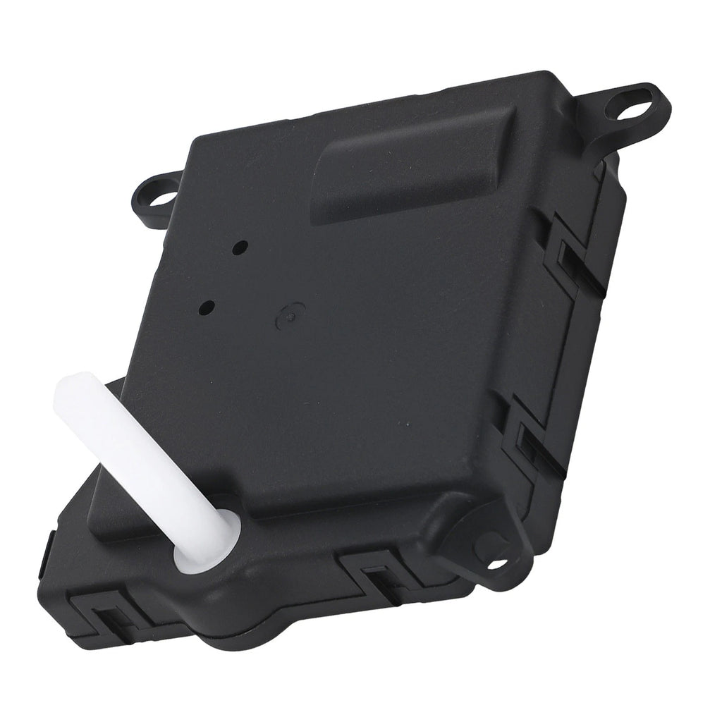 A/C Blend Door Actuator for Ford E-150 E-250 E-350 Econoline (1997–2014) 604-200