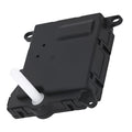 A/C Blend Door Actuator for Ford E-150 E-250 E-350 Econoline (1997–2014) 604-200