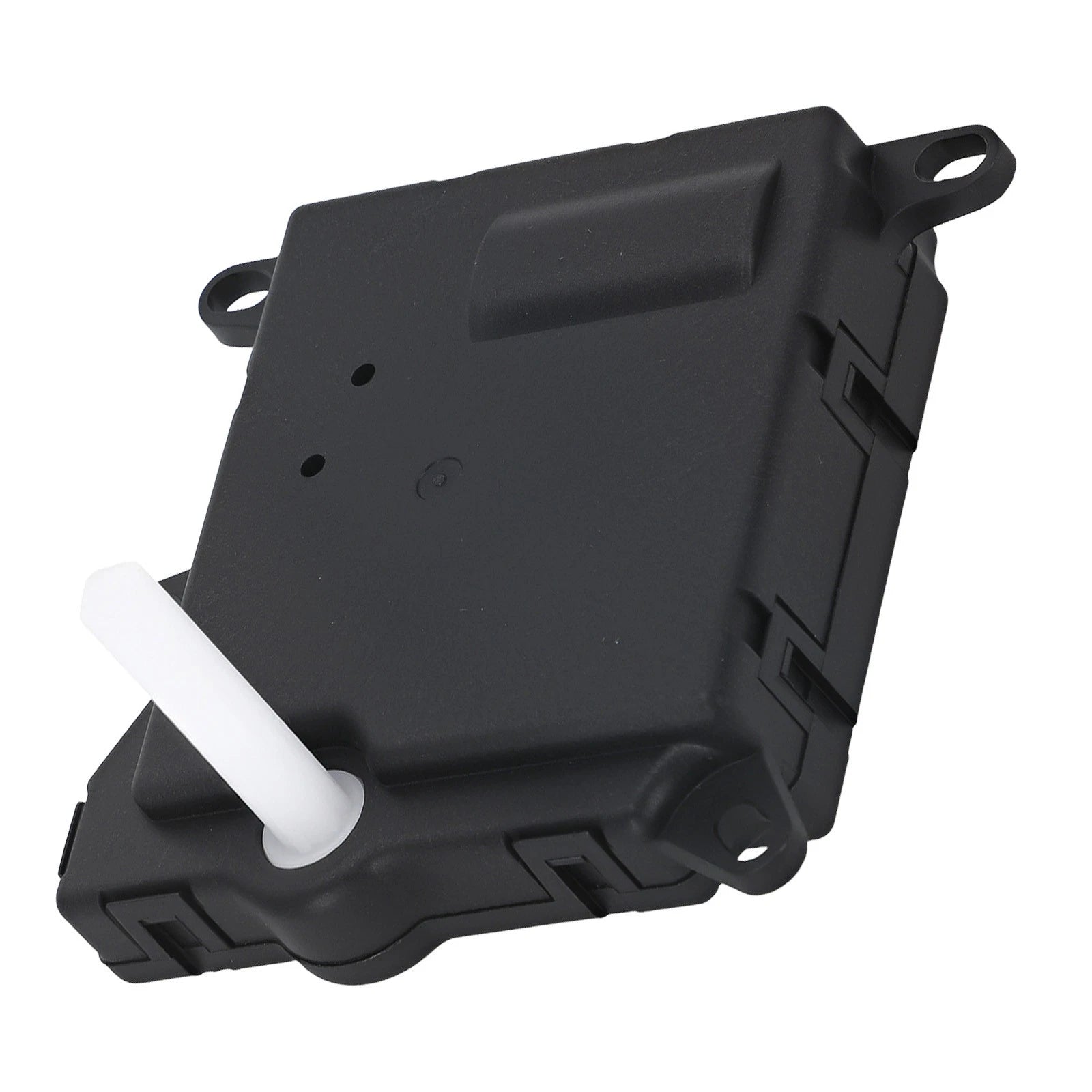 A/C Blend Door Actuator for Ford E-150 E-250 E-350 Econoline (1997–2014) 604-200