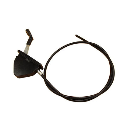 Throttle Cable for Toro TimeCutter (All Compatible Models) 121-0769