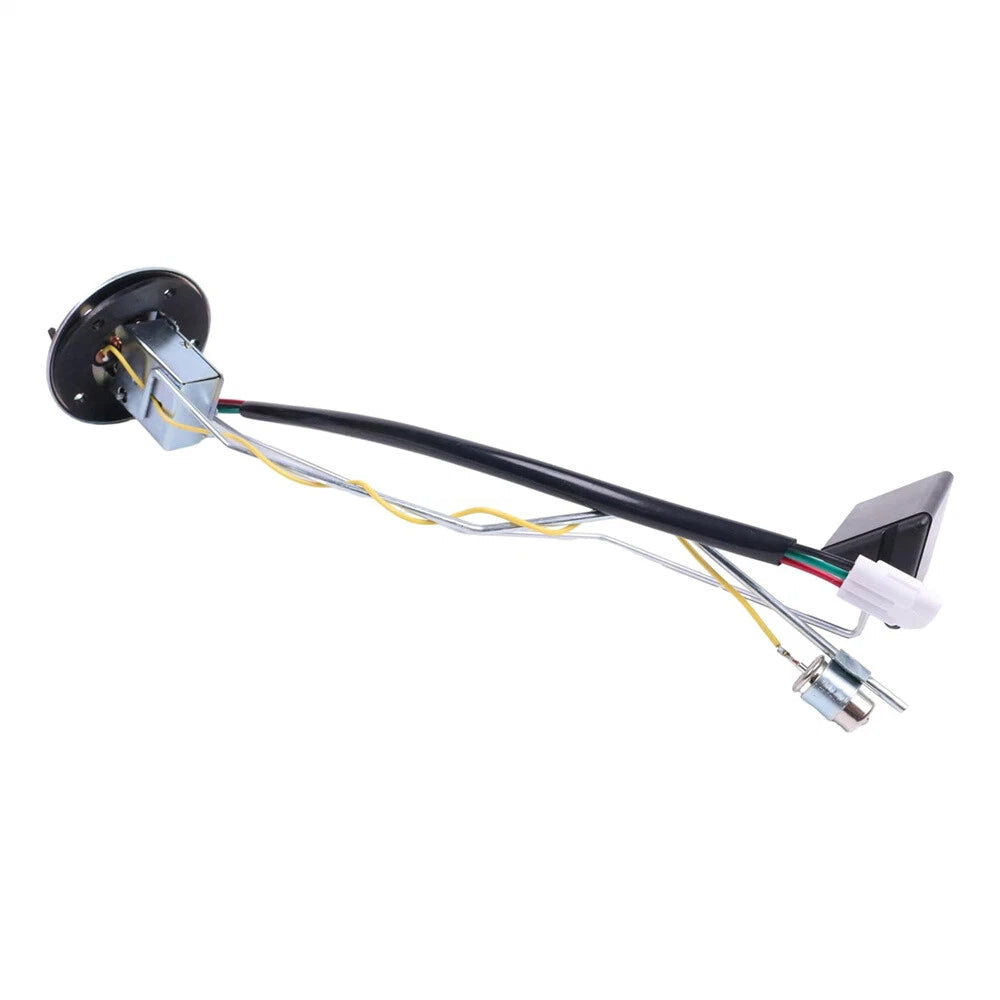 Fuel Gauge Sending Unit 83320-39695 for Toyota 4Runner (1985)