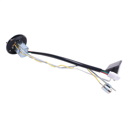 Fuel Gauge Sending Unit 83320-39695 for Toyota 4Runner (1985)