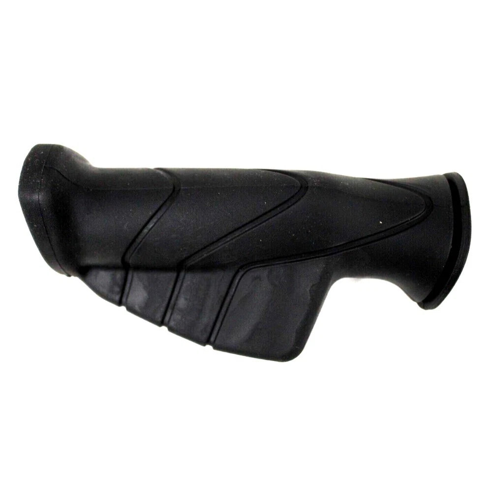 Left Hand Handle Grips with Palm Rest for Sea-Doo Can Am (277001958)