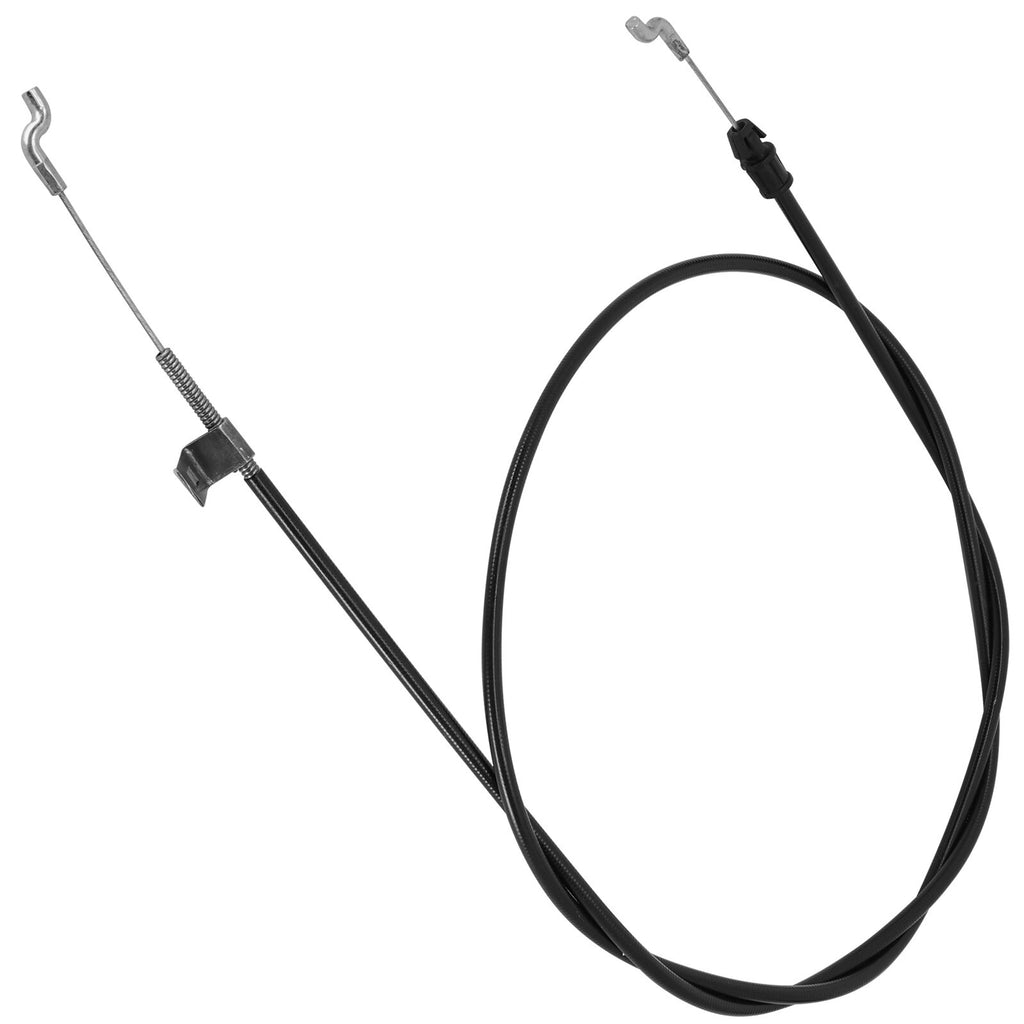 Cable Operator Presence for John Deere JS25 JS35 JS45 (2000–2008)