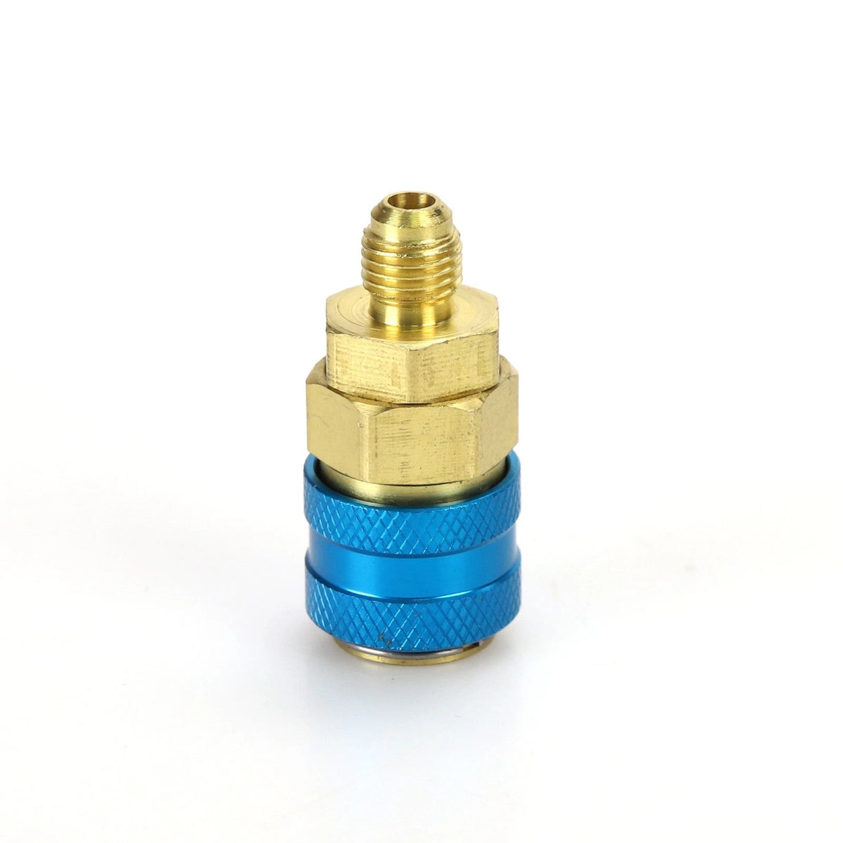 30ml Oil Applicator Cooling Agent Oil Kit 1/4 SAE Thread Easy Connection