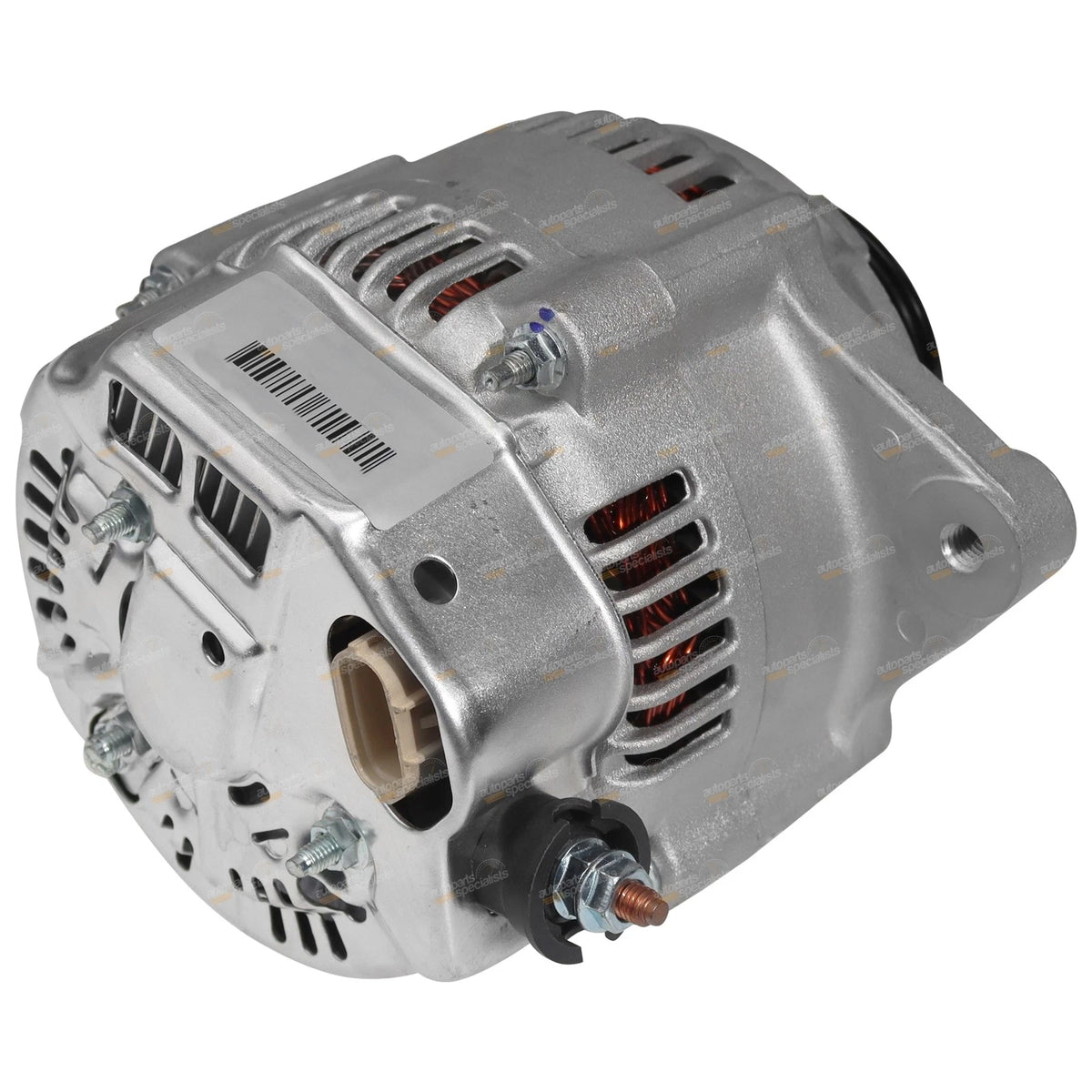 Alternator for Suzuki Vitara SV420 2.0L J20A (1997–2000)