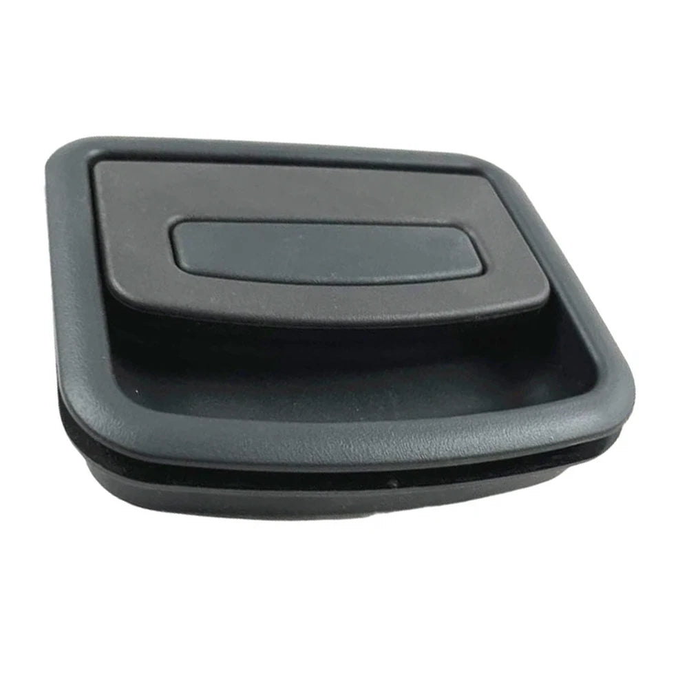 ABS Plastic Rear Cargo Handle for Hyundai Santa Fe (2006–2015) 857552B000