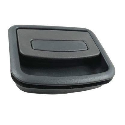 ABS Plastic Rear Cargo Handle for Hyundai Santa Fe (2006–2015) 857552B000