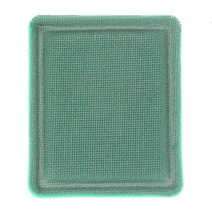Set of 5 Pre Filter Purifiers for (491588, 491588S, 491435, 491435S)