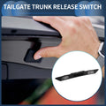Tailgate Trunk Release Switch for Audi A3 RS3 8P (2003–2013) No. 8P48275743F Z
