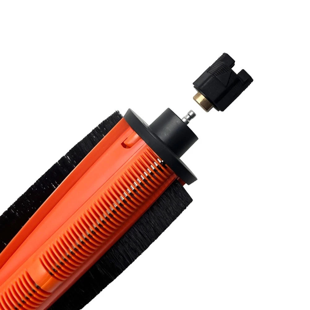 Anti Roller Brush for Mijia M40S, OV31CN