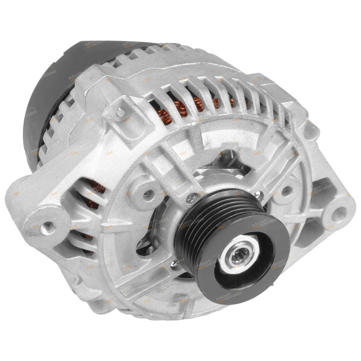 Alternator for Holden Tigra XC 1.8L Z18XE (2005–2007)