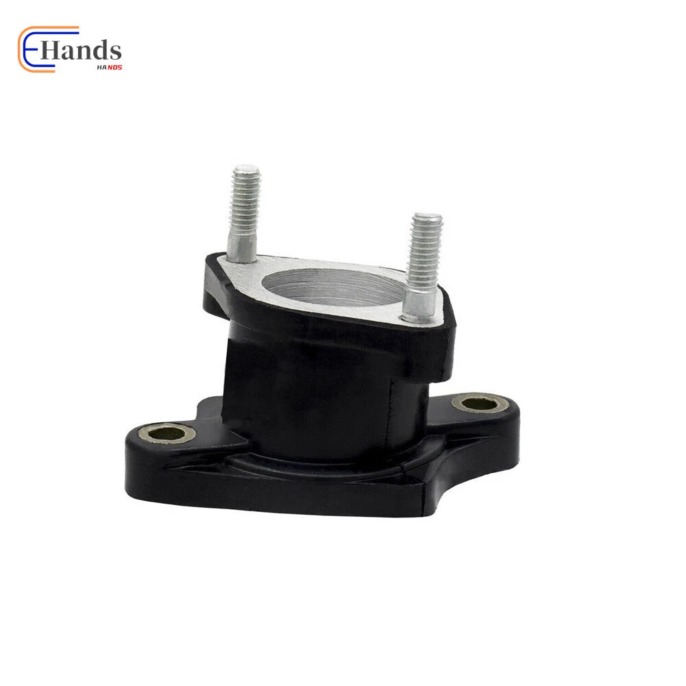 Intake Manifold Boot for Polaris RZR 170, Sawtooth 200, Phoenix 200 (2010–2021)