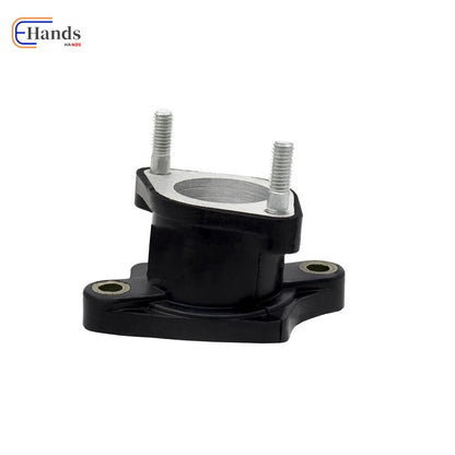 Intake Manifold Boot for Polaris RZR 170, Sawtooth 200, Phoenix 200 (2010–2021)