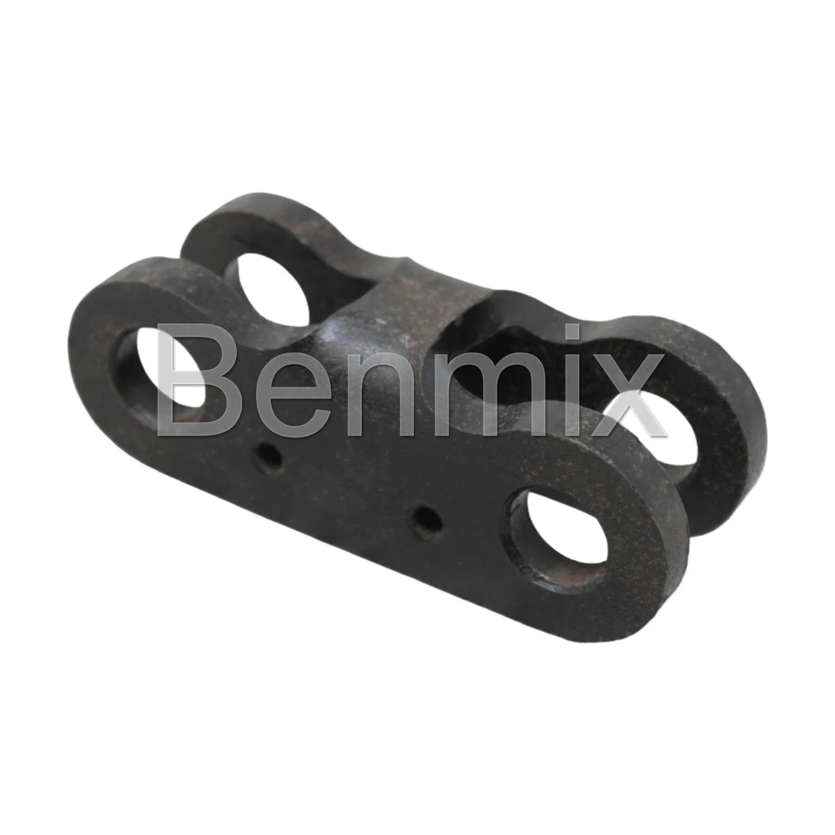 Steering Link for Mitsubishi Forklift FD15/18N (91B43-10500, 91B4310500)
