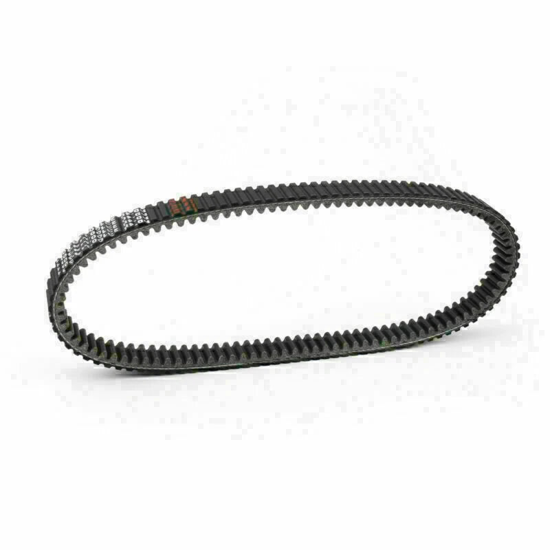 CVT Belt (1B01L4A01) for SYM Maxsym 400i ABS (2011–2022)