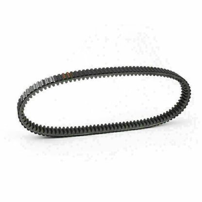 CVT Belt (1B01L4A01) for SYM Maxsym 400i ABS (2011–2022)