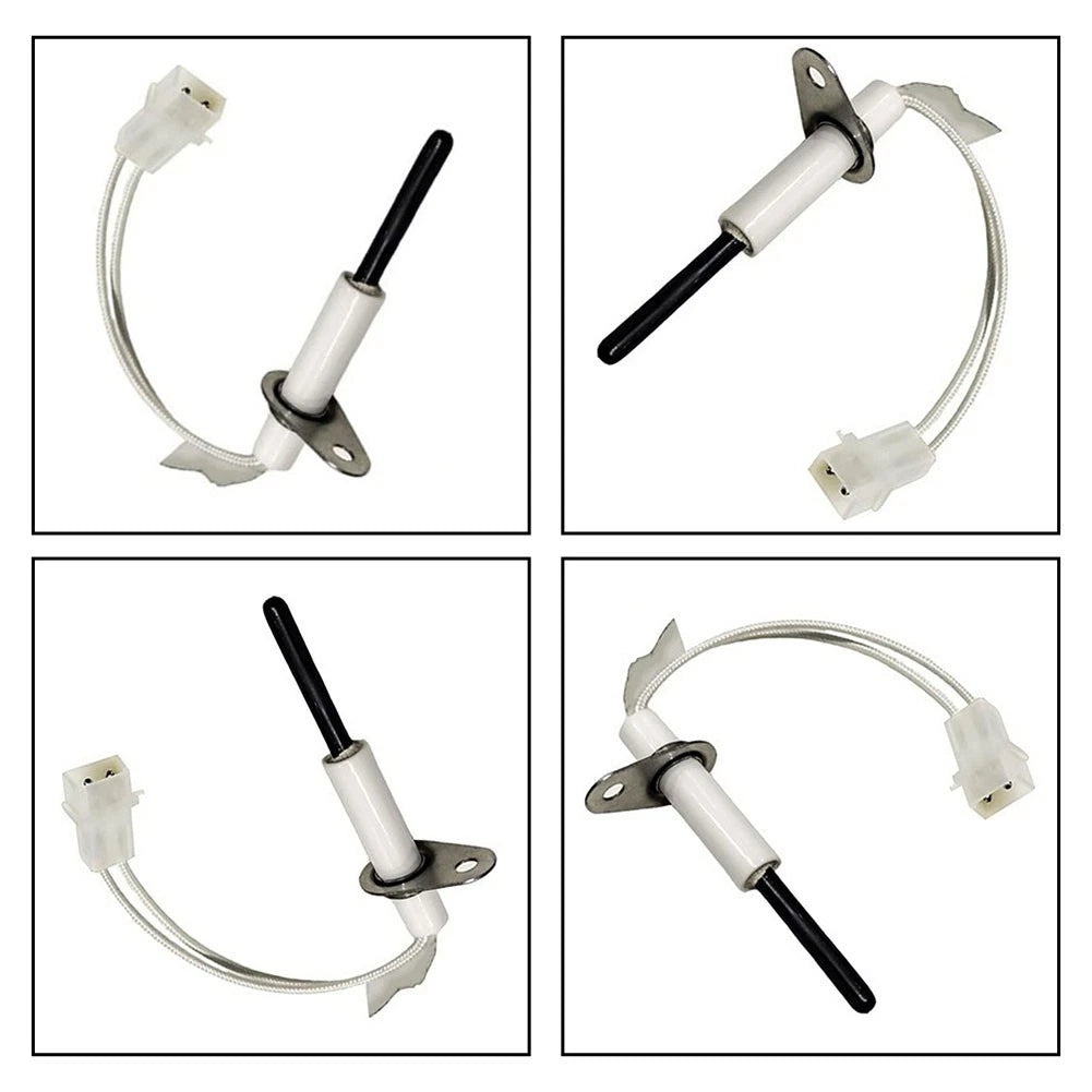 Furnace Ignitor for Miller Intertherm Standard Mounting