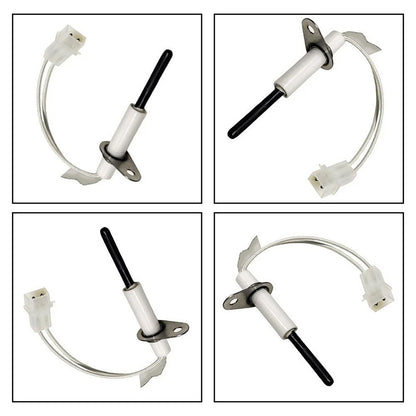 Furnace Ignitor for Miller Intertherm Standard Mounting