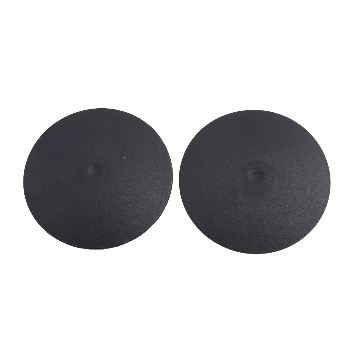 2X Strut Cap Shock Absorber Cover for