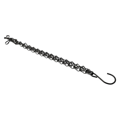 1pc Heavy Duty Replacement Garden Hanger for