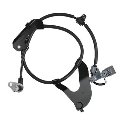 Front Left ABS Wheel Speed Sensor for Isuzu D-Max Mu-X (2012–2017) 8980521201