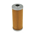 Replacement Fuel Filter for MIU804763 M801101 (Harsh Condition)