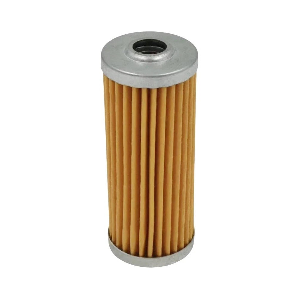 Replacement Fuel Filter for MIU804763 M801101 (Harsh Condition)