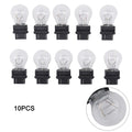 3157 Halogen Brake Light for (12V)