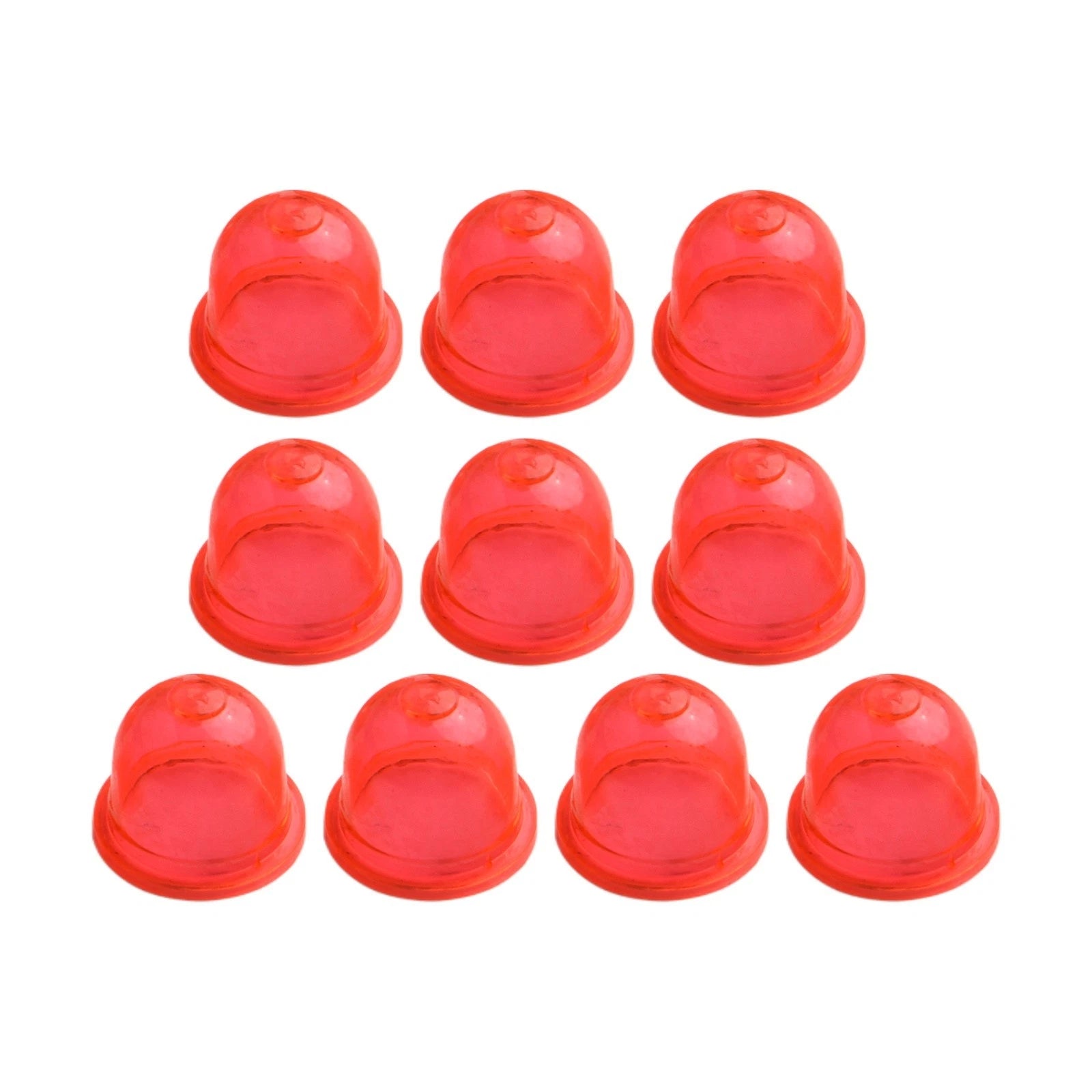 Pack of 10 Primers for Echo Equipment