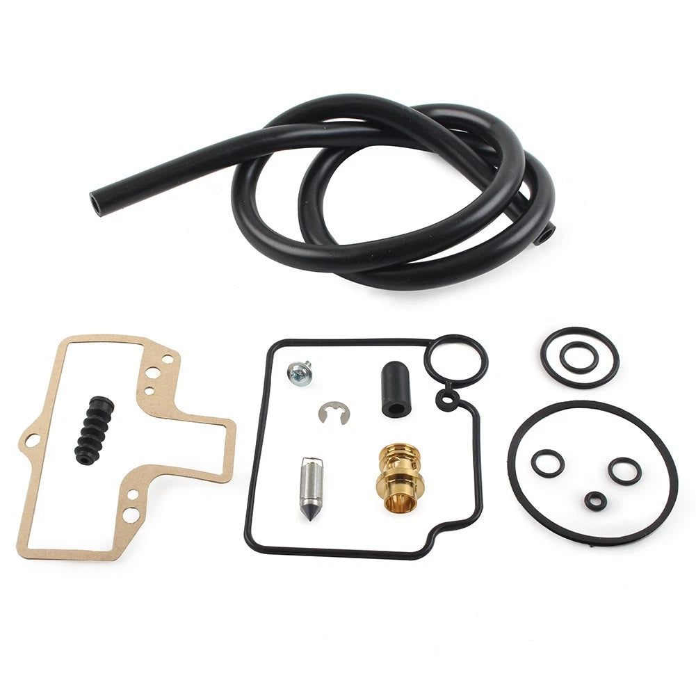 Set Carburetor Repair Kit for Mikuni HSR42 HSR45 HSR48