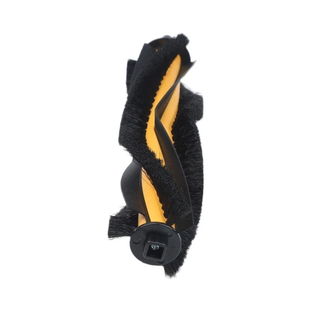 Main Brush Roller for Household Cleaning (1 pcs)