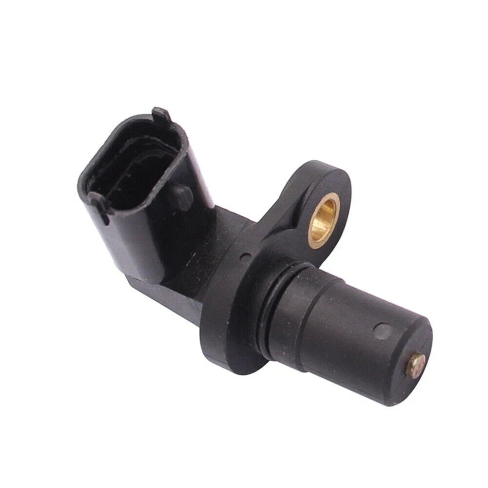 Speed Sensor Transmission Sensor Factory Specifications High Reliability