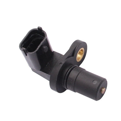 Speed Sensor Transmission Sensor Factory Specifications High Reliability