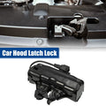 Hood Latch Lock Assembly Replacement for Lexus ES350 (2007–2012)