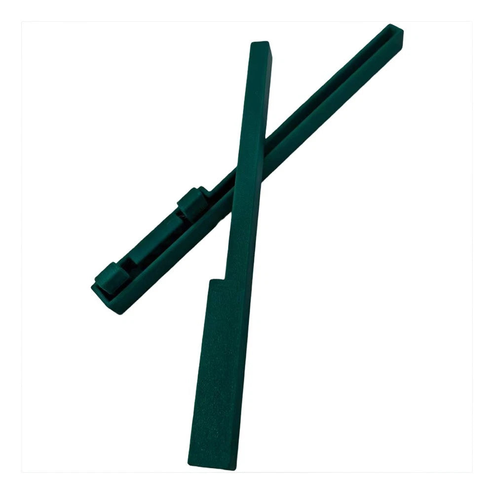 Guide Rail Protection for Track Saw Rails (2010–2023)