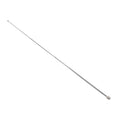 Scanner Telescopic BNC for Universal Use (20-1300MHz)