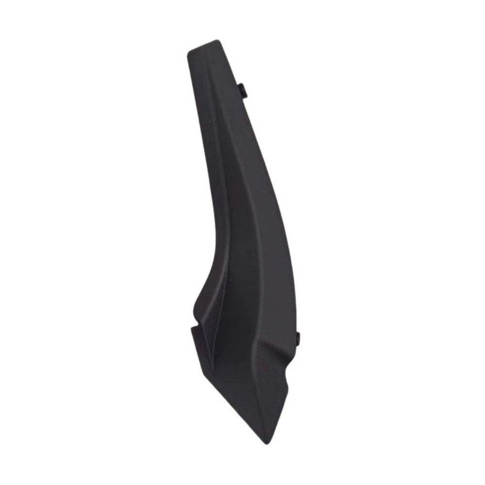 Front Left Windshield Corner Trim Wiper Cowl Seal for Mazda 6 (2013–2017)