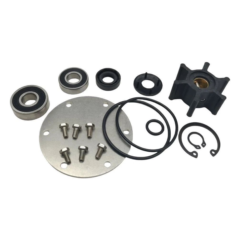 Major Rebuild Kit for Yanmar Marine 2YM15 3YM20 3YM30 (1990–2023) 128990-42500